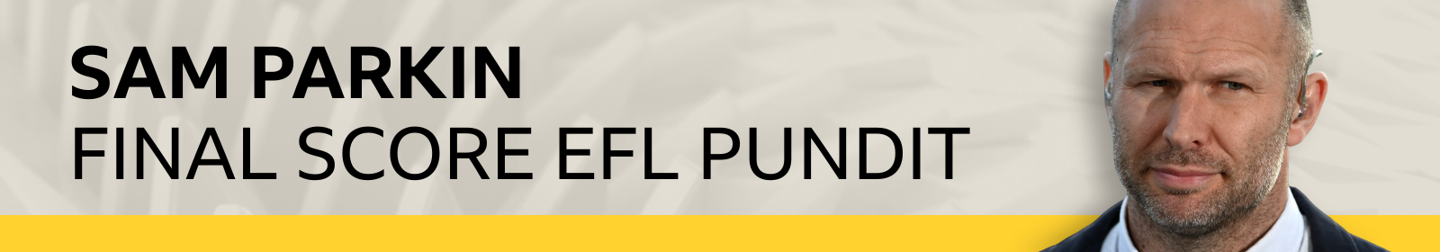 تحلیل هفته لیگ‌های فوتبال انگلیس از نگاه سم پارکین؛ از بازگشت شفیلد تا شروع رویایی هلبِرگ